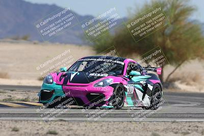 media/Oct-18-2025-PCA San Diego (Sat) [[653db1c827]]/2-Red/Session 3 (Turn 4 Tree of Life)/